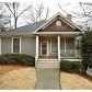 1331 Hooper Avenue Ne, Atlanta, GA 30307 ID:6130959