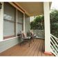 1331 Hooper Avenue Ne, Atlanta, GA 30307 ID:6130960