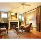 1331 Hooper Avenue Ne, Atlanta, GA 30307 ID:6130961