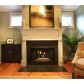 1331 Hooper Avenue Ne, Atlanta, GA 30307 ID:6130962