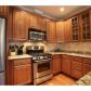 1331 Hooper Avenue Ne, Atlanta, GA 30307 ID:6130963