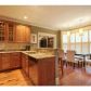 1331 Hooper Avenue Ne, Atlanta, GA 30307 ID:6130964