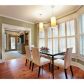 1331 Hooper Avenue Ne, Atlanta, GA 30307 ID:6130965