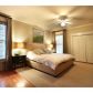 1331 Hooper Avenue Ne, Atlanta, GA 30307 ID:6130966