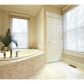 1331 Hooper Avenue Ne, Atlanta, GA 30307 ID:6130967