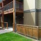 21305 48th Ave W Apt B101, Mountlake Terrace, WA 98043 ID:513795