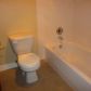 21305 48th Ave W Apt B101, Mountlake Terrace, WA 98043 ID:513800