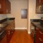 21305 48th Ave W Apt B101, Mountlake Terrace, WA 98043 ID:513796