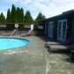 21305 48th Ave W Apt B101, Mountlake Terrace, WA 98043 ID:513803