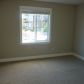 21305 48th Ave W Apt B101, Mountlake Terrace, WA 98043 ID:513799