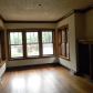 6048 S Troy St, Chicago, IL 60629 ID:611282