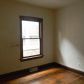 6048 S Troy St, Chicago, IL 60629 ID:611283