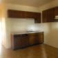 6048 S Troy St, Chicago, IL 60629 ID:611285