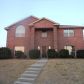 1323 Joshua Ct, Allen, TX 75002 ID:776355