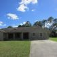 13018 Persimmon Blvd, West Palm Beach, FL 33411 ID:939615