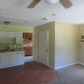 13018 Persimmon Blvd, West Palm Beach, FL 33411 ID:939619