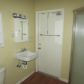 13018 Persimmon Blvd, West Palm Beach, FL 33411 ID:939620