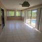 13018 Persimmon Blvd, West Palm Beach, FL 33411 ID:939621