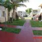 6214 SW 131 CT # 104, Miami, FL 33183 ID:1939970