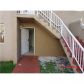 6214 SW 131 CT # 104, Miami, FL 33183 ID:1939971