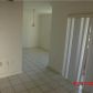 6214 SW 131 CT # 104, Miami, FL 33183 ID:1939972