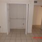 6214 SW 131 CT # 104, Miami, FL 33183 ID:1939974