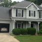 6005 Windchase Court, Austell, GA 30106 ID:3100426