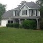 6005 Windchase Court, Austell, GA 30106 ID:3100427