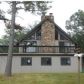 508 E Capri Dr, Bonne Terre, MO 63628 ID:618971