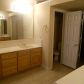 1323 Joshua Ct, Allen, TX 75002 ID:776358