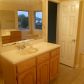 1323 Joshua Ct, Allen, TX 75002 ID:776359