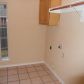 1323 Joshua Ct, Allen, TX 75002 ID:776360