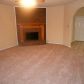 1323 Joshua Ct, Allen, TX 75002 ID:776361