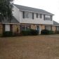 3505 Blueridge Dr, Pensacola, FL 32504 ID:784047