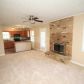 3505 Blueridge Dr, Pensacola, FL 32504 ID:784049