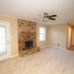 3505 Blueridge Dr, Pensacola, FL 32504 ID:784050