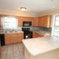 3505 Blueridge Dr, Pensacola, FL 32504 ID:784051