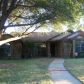 7612 Rice Dr, Rowlett, TX 75088 ID:1010618