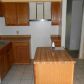 7612 Rice Dr, Rowlett, TX 75088 ID:1010619