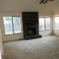 7612 Rice Dr, Rowlett, TX 75088 ID:1010620