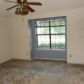 7612 Rice Dr, Rowlett, TX 75088 ID:1010621