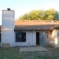 7612 Rice Dr, Rowlett, TX 75088 ID:1010623