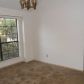 7612 Rice Dr, Rowlett, TX 75088 ID:1010624