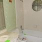 7612 Rice Dr, Rowlett, TX 75088 ID:1010626