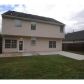 5212 Walnut Court, Lithonia, GA 30038 ID:3069214