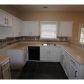 5212 Walnut Court, Lithonia, GA 30038 ID:3069215