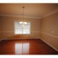 5212 Walnut Court, Lithonia, GA 30038 ID:3069216