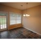 5212 Walnut Court, Lithonia, GA 30038 ID:3069217