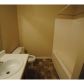 5212 Walnut Court, Lithonia, GA 30038 ID:3069220