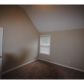 5212 Walnut Court, Lithonia, GA 30038 ID:3069221